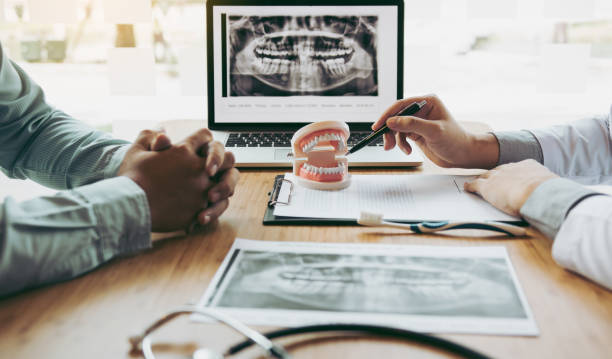 Best Emergency Orthodontic Repairs in Conover, NC
